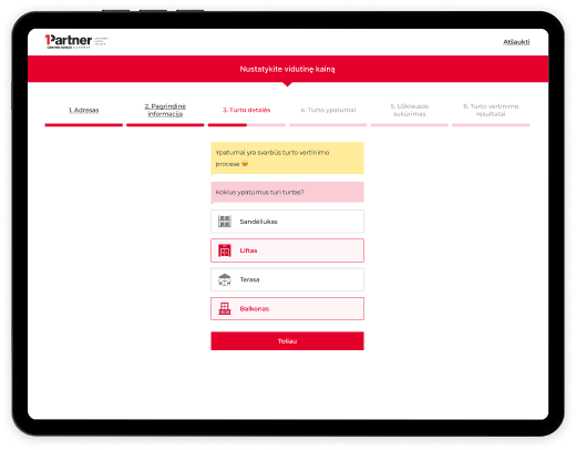 homepage.why_us_title_1