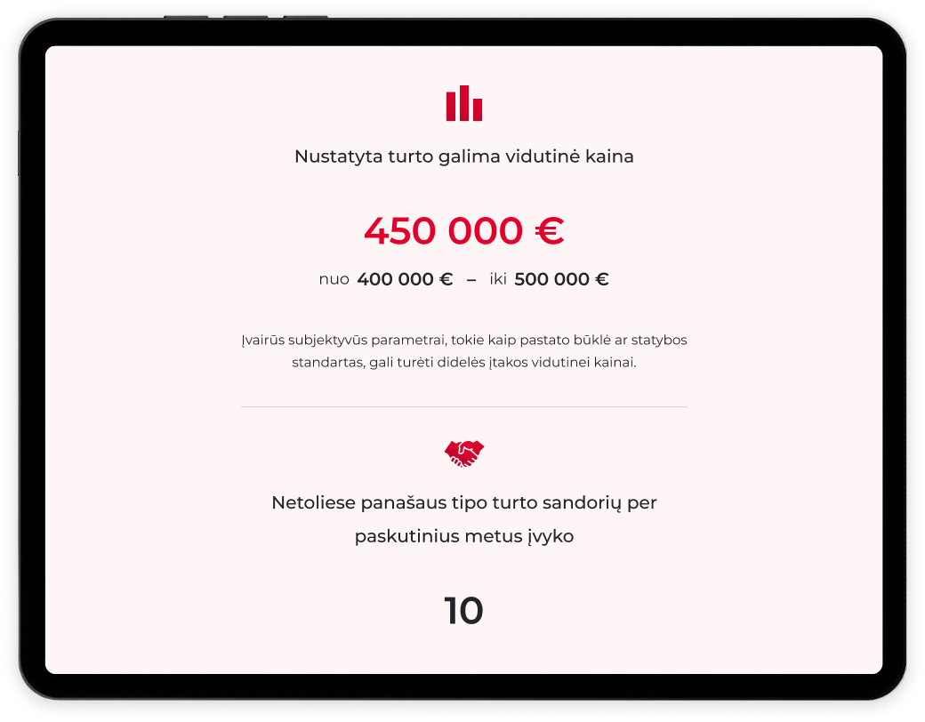 homepage.why_us_title_3